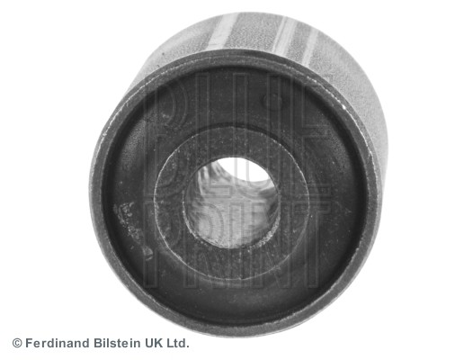 Втулка подшипника, поперечная балка ADG080107 BLUE PRINT