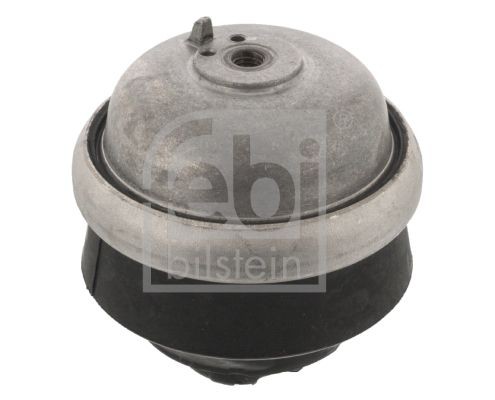 Подвеска, двигатель 05866 FEBI BILSTEIN
