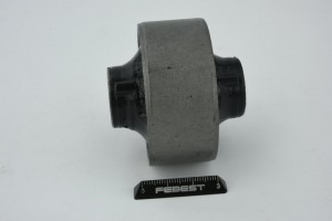 Сайлентблок NAB-J10B FEBEST