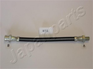 Кронштейн, тормозный шланг TF572 JAPAN PARTS GROUP