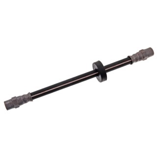 Тормозной шланг 01182 FEBI BILSTEIN