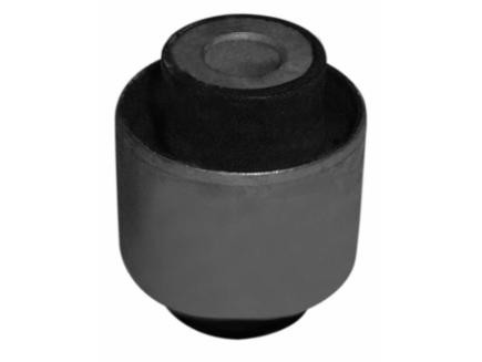 Сайлентблок SB252 TEKNOROT
