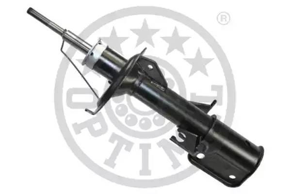 Амортизатор A-67617G OPTIMAL