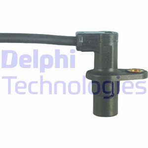 Датчик импульсов SS10732-12B1 DELPHI