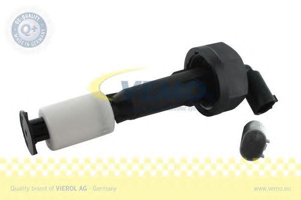 Датчик, уровень охлаждающей жидкости V20-72-0056 VEMO