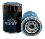 Масляный фильтр SP894 ALCO FILTERS