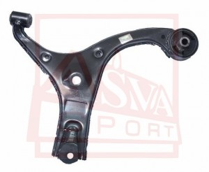 Рычаг подвески 1224-014 ASVA