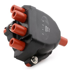 Крышка распределителя зажигания 8074R BREMI