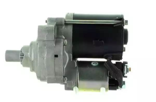 Стартер 9605 CEVAM