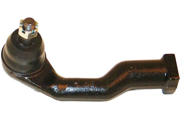 Наконечник поперечной рулевой тяги STE-4016 KAVO PARTS