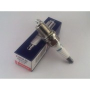 Свеча зажигания 3437 DENSO