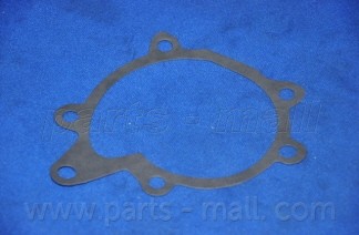 Насос - помпа системы охлаждения ДВС PHB-015 PMC PARTS MALL