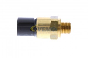 Термовыключатель, вентилятор радиатора V20-99-1260 VEMO