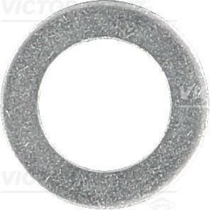 Уплотняющее кольцо 40-71035-00 VICTOR REINZ