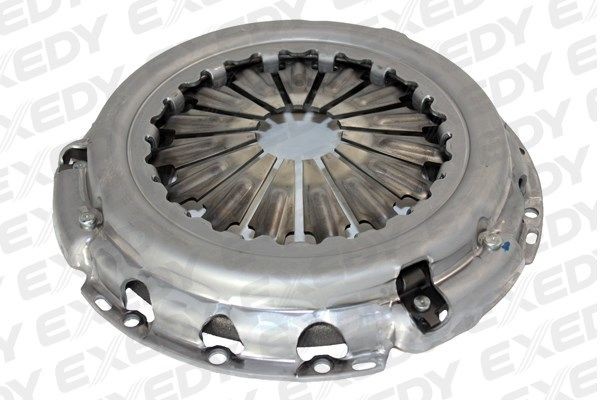 Нажимной диск сцепления TYC713 EXEDY