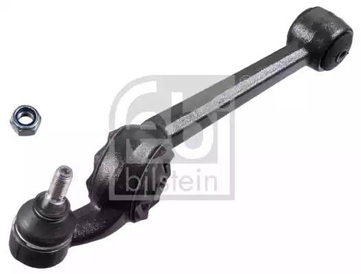 Рычаг подвески 08095 FEBI BILSTEIN