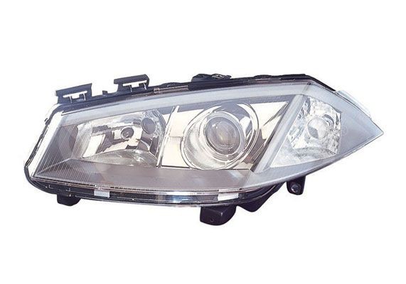 Основная фара 2755228 ALKAR