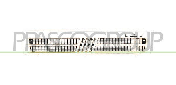 Расширение, крыло MN3021591 PRASCO GROUP