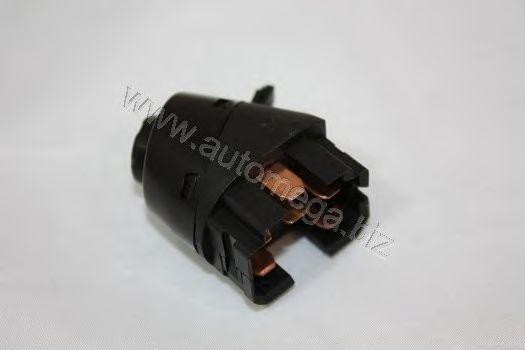 Группа контактная замка зажигания 3090508656N0 AUTOMEGA