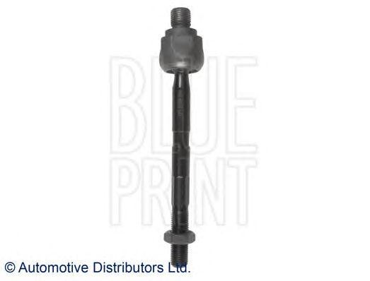 Осевой шарнир, рулевая тяга ADG087147 BLUE PRINT