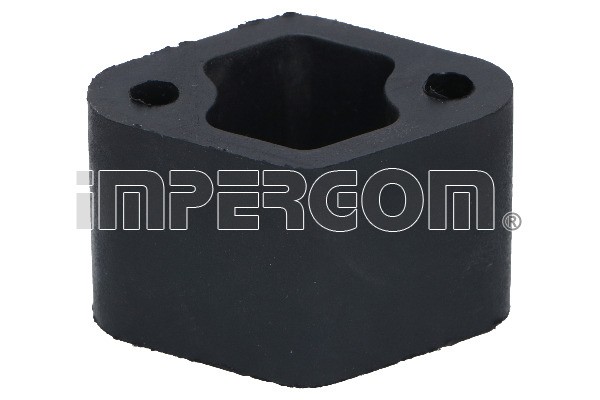 Крепление глушителя 30142 IMPERGOM