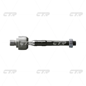 Тяга рулевая CRMZ-23 CTR