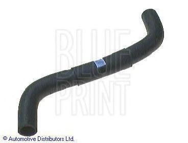 Деталь ADT39412 BLUE PRINT