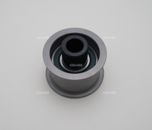 Ролик ремня ГРМ GT80530 GMB