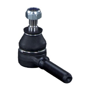 Наконечник рулевой тяги 06193 FEBI BILSTEIN