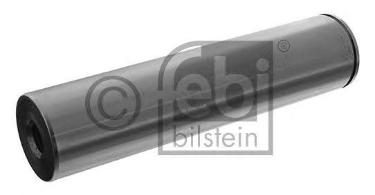 Болт тормозной колодки 02189 FEBI BILSTEIN