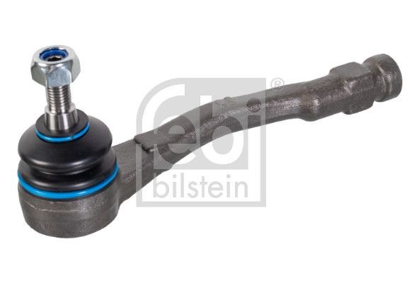Наконечник рулевой тяги 31971 FEBI BILSTEIN