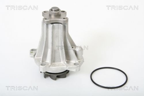 Водяной насос 860016919 TRISCAN