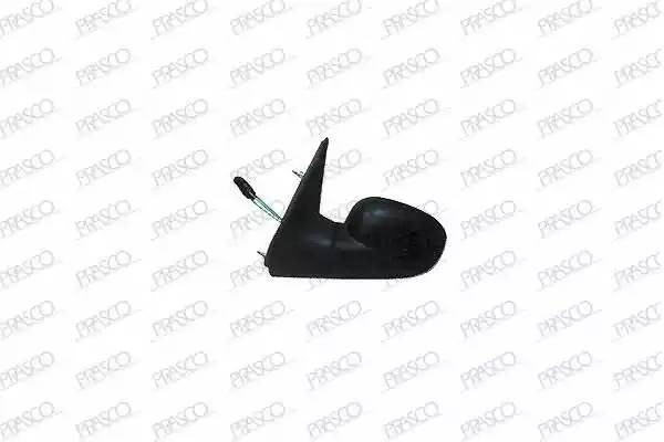 Наружное зеркало RN0237114 PRASCO GROUP