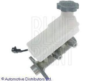 Главный тормозной цилиндр ADG05125 BLUE PRINT