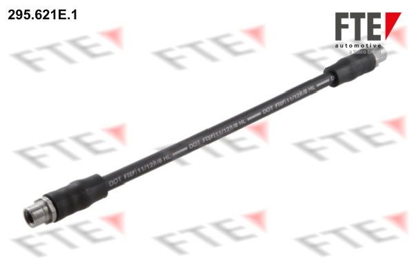 Тормозной шланг 295.621E.1 FTE