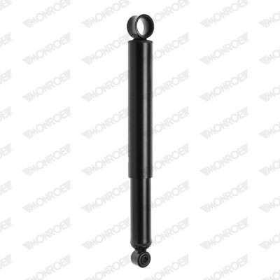 Амортизатор T1254 MONROE