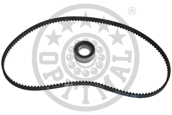 Комплект ремня ГРМ SK-1031 OPTIMAL