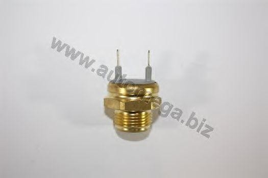 Термовыключатель, вентилятор радиатора 309590481823F87 AUTOMEGA