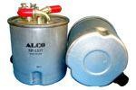 Фильтр топливный SP1337 ALCO FILTERS