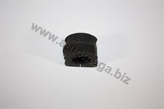 Подвеска, стабилизатор 3041103141J0P AUTOMEGA