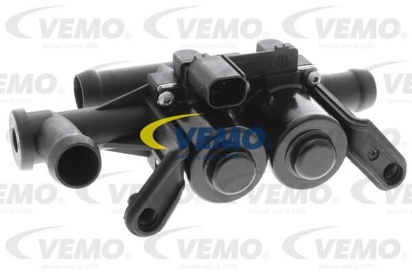 Термостат, охлаждающая жидкость V20991269 VEMO