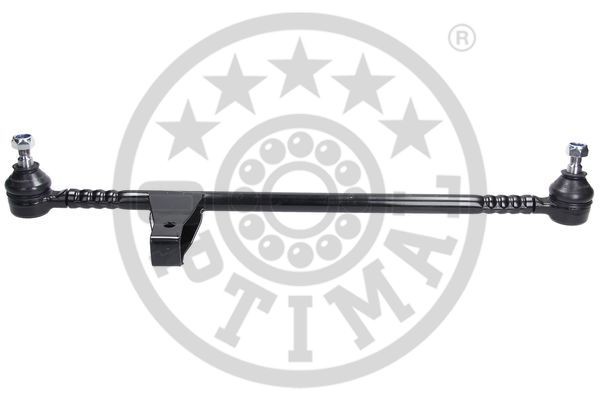 Поперечная рулевая тяга G4-016 OPTIMAL