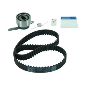 Комплект ремня ГРМ VKMA93005 SKF