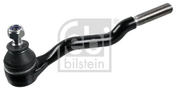 Наконечник рулевой тяги 08574 FEBI BILSTEIN