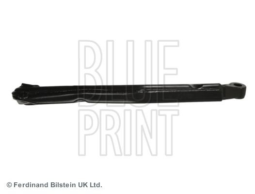 Рычаг независимой подвески колеса, подвеска колеса ADG08686 BLUE PRINT