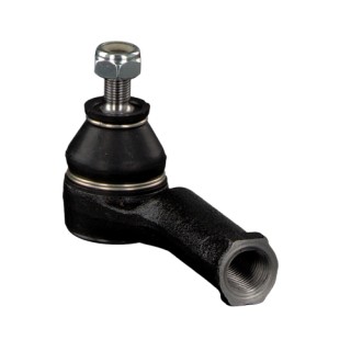 Наконечник рулевой тяги 07973 FEBI BILSTEIN