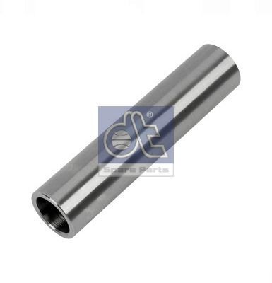 Деталь 1.25081 DIESEL TECHNIC