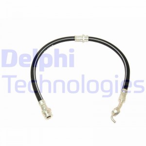 Тормозной шланг LH6061 DELPHI