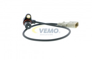 Датчик импульсов V10-72-0942 VEMO