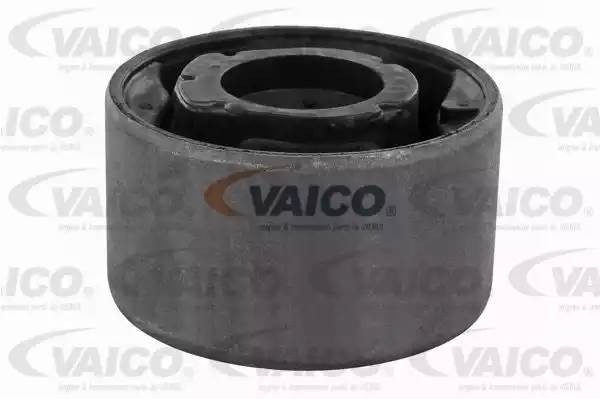 Сайлентблоки подвески (комплект) V20-7061 VEMO